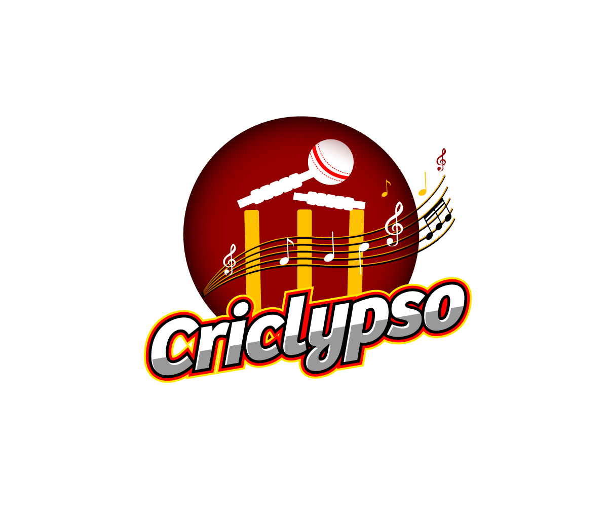 Diseño de Logo por Paint-Tools para Criclypso | Diseño #31487578