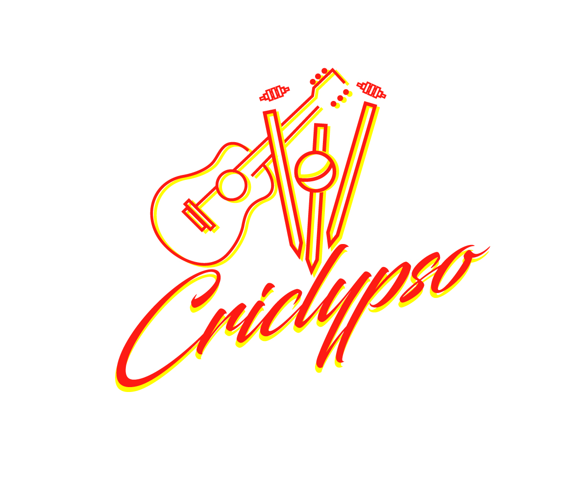 Diseño de Logo por Paint-Tools para Criclypso | Diseño #31487579