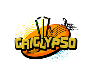Logo Design by Paint-Tools for Criclypso | Design: #31503896