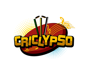 Logo Design by Paint-Tools for Criclypso | Design: #31505418