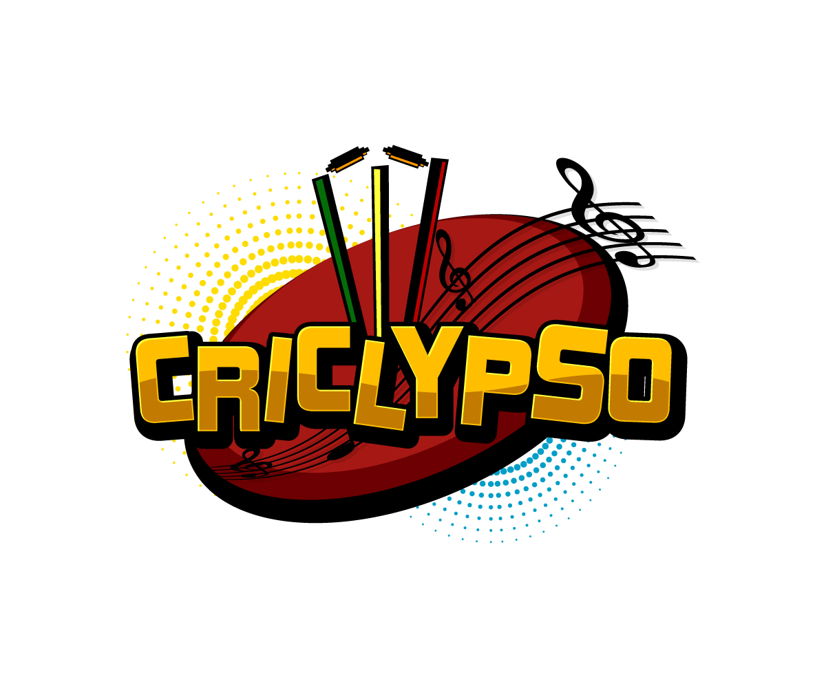 Design de Logo par Paint-Tools pour Criclypso | Design #31505419