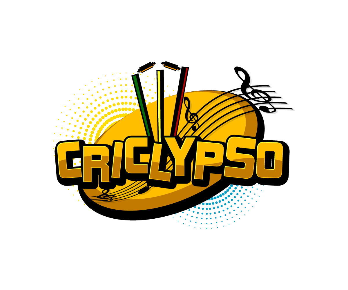 Design de Logo par Paint-Tools pour Criclypso | Design #31505420