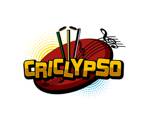 Design de Logo par Paint-Tools pour Criclypso | Design #31505421