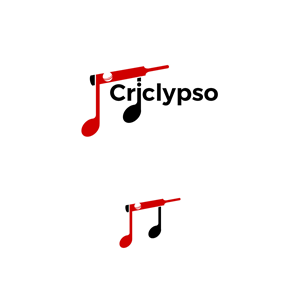 Logo Design by chris Ray for Criclypso | Design: #31484663