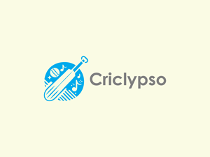Design de Logo par dipansh kapoor pour Criclypso | Design #31509107