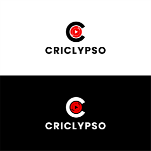 Logo Design by dodobakauu for Criclypso | Design: #31491279