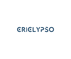 Logo Design by kalongg langgeng jaya for Criclypso | Design: #31482971