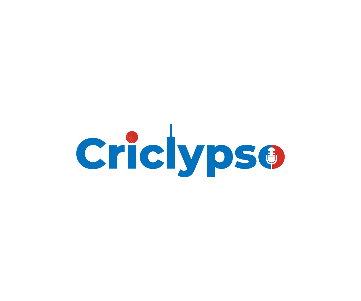 Logo Design by logo Specialist1 for Criclypso | Design #31511483