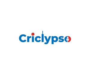 Design de Logo par logo Specialist1 pour Criclypso | Design #31511483