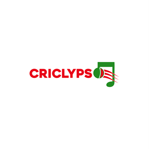 Logo Design by Jaka Suharno for Criclypso | Design: #31488579