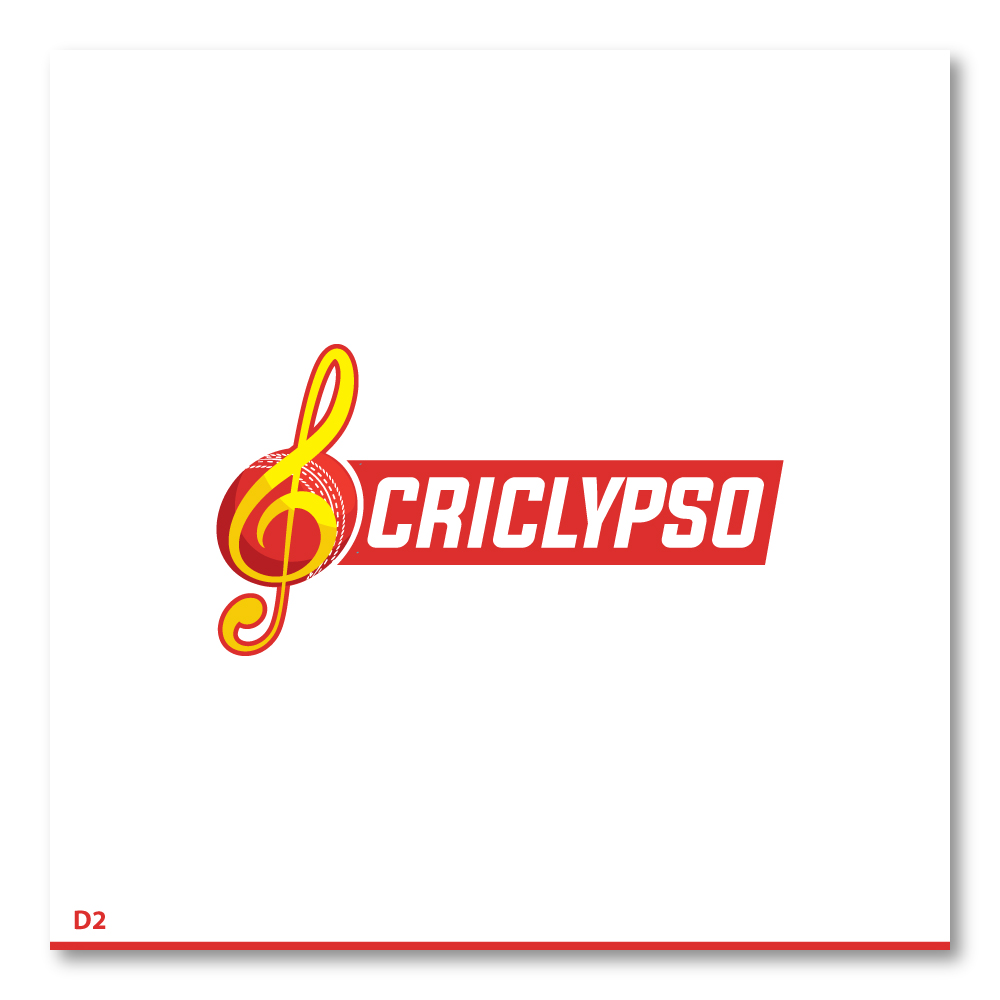Diseño de Logo por Sujit Banerjee para Criclypso | Diseño #31495267