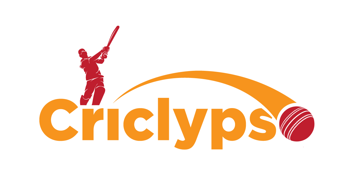 Diseño de Logo por Grafactory para Criclypso | Diseño #31491659