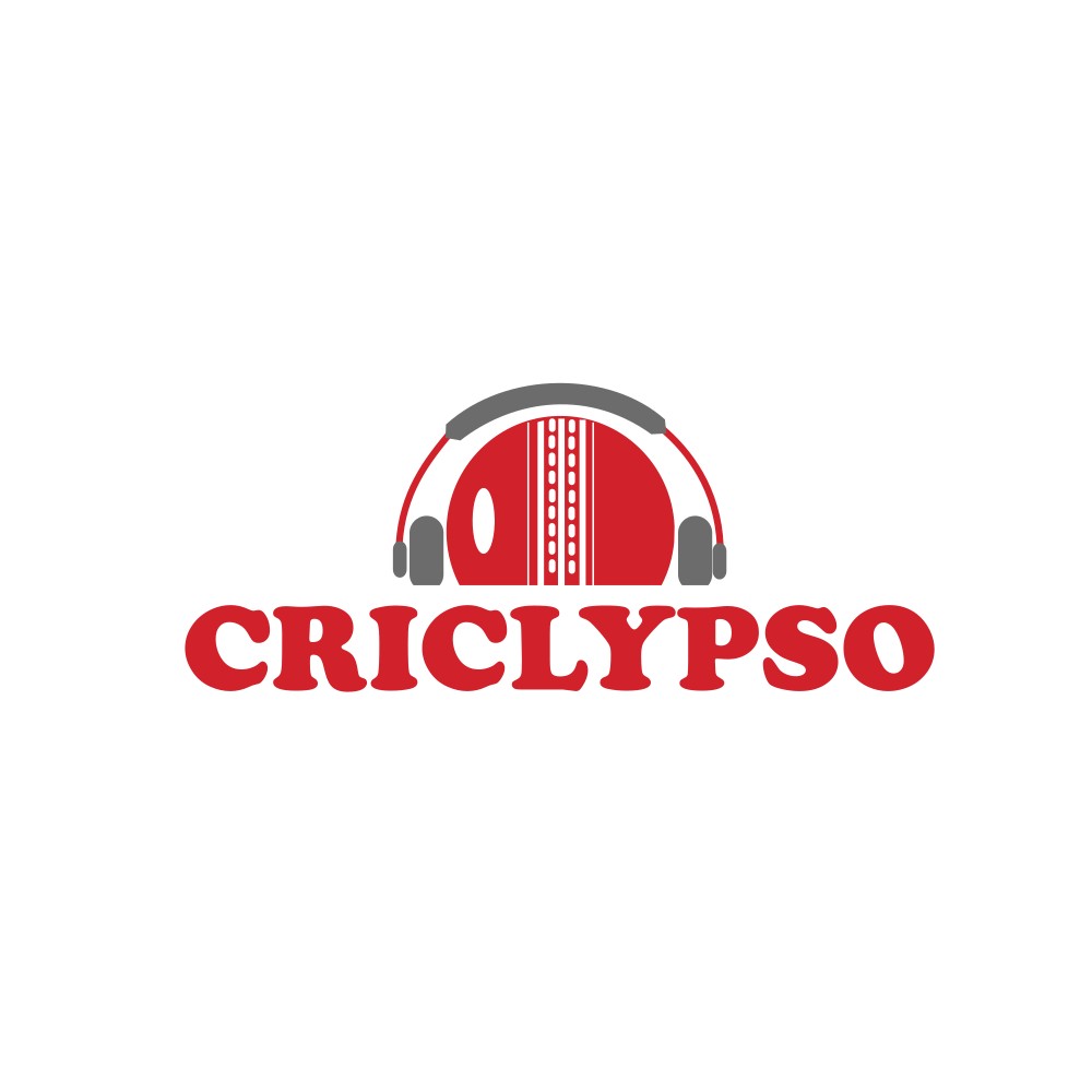 Logo-Design von alitjuara für Criclypso | Design #31492716