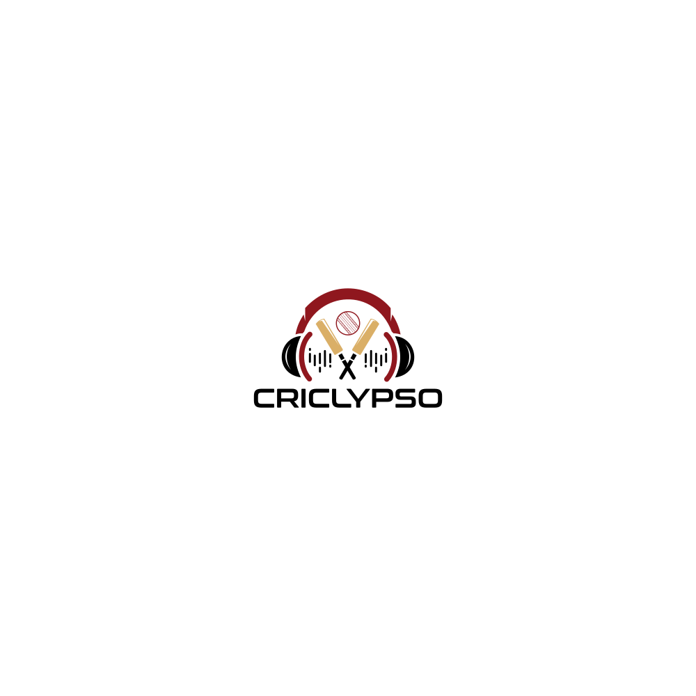 Logo Design by alitjuara for Criclypso | Design #31492718