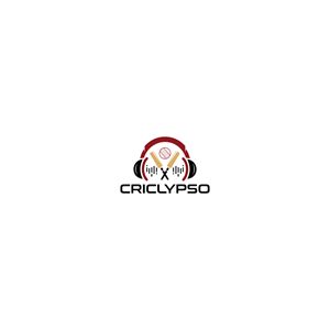 Design de Logo par alitjuara pour Criclypso | Design : #31492718