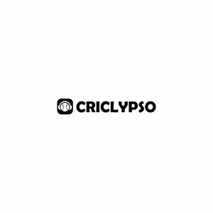 Logo Design by alitjuara for Criclypso | Design: #31492719