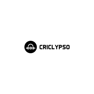 Logo Design by alitjuara for Criclypso | Design: #31492720