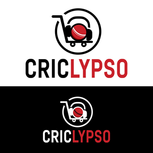 Logo Design by creative.bugs for Criclypso | Design: #31487053