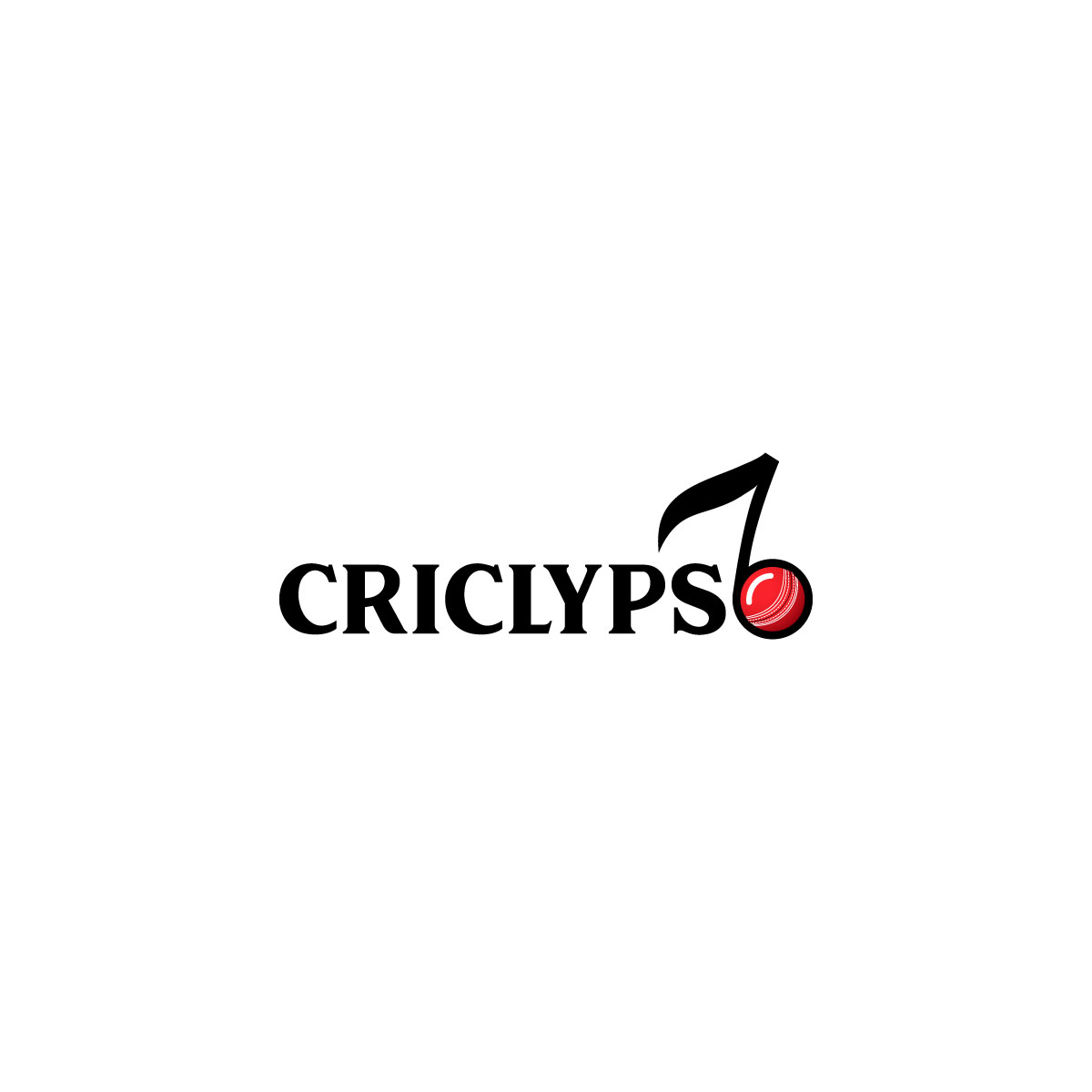 Diseño de Logo por LAXMI DESIGNHUB para Criclypso | Diseño #31486592