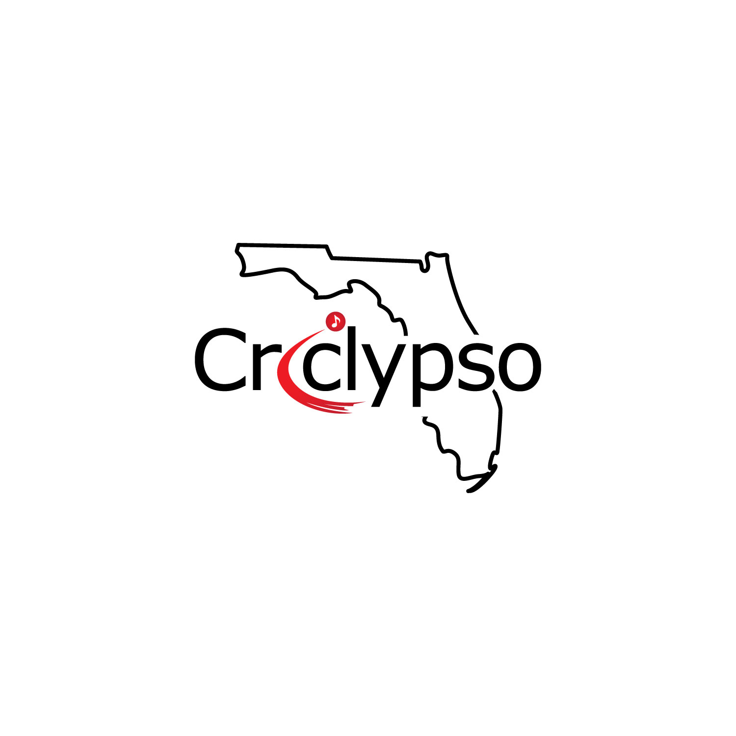 Diseño de Logo por LAXMI DESIGNHUB para Criclypso | Diseño #31486593