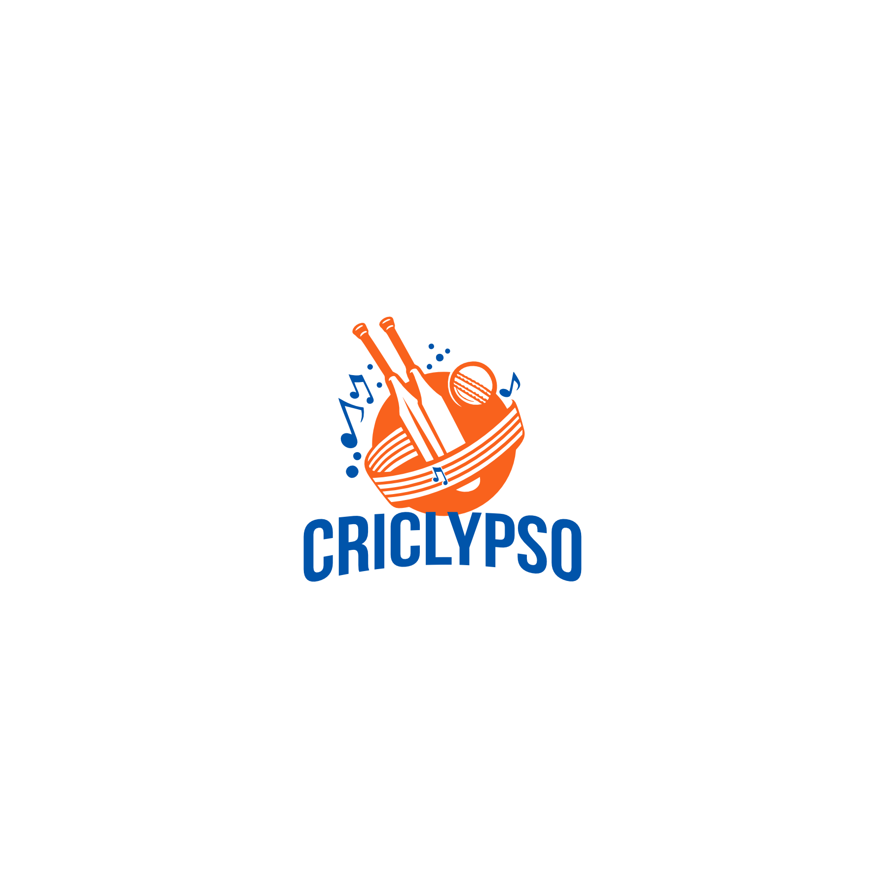 Design de Logo par Muhammadsaria pour Criclypso | Design #31507280