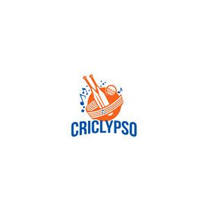 Logo Design by Muhammadsaria