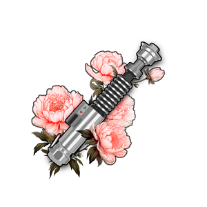 Tattoo Design by MinnaKitt for this project | Design #31489717