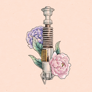 Design de Tatouage par Pcat Vo pour ce projet | Design : #31491752