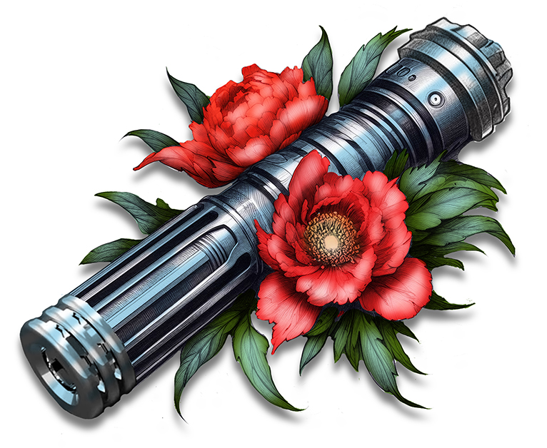 Design de Tatouage par ioio pour ce projet | Design #31488191