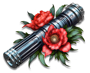 Design de Tatouage par ioio pour ce projet | Design : #31488191