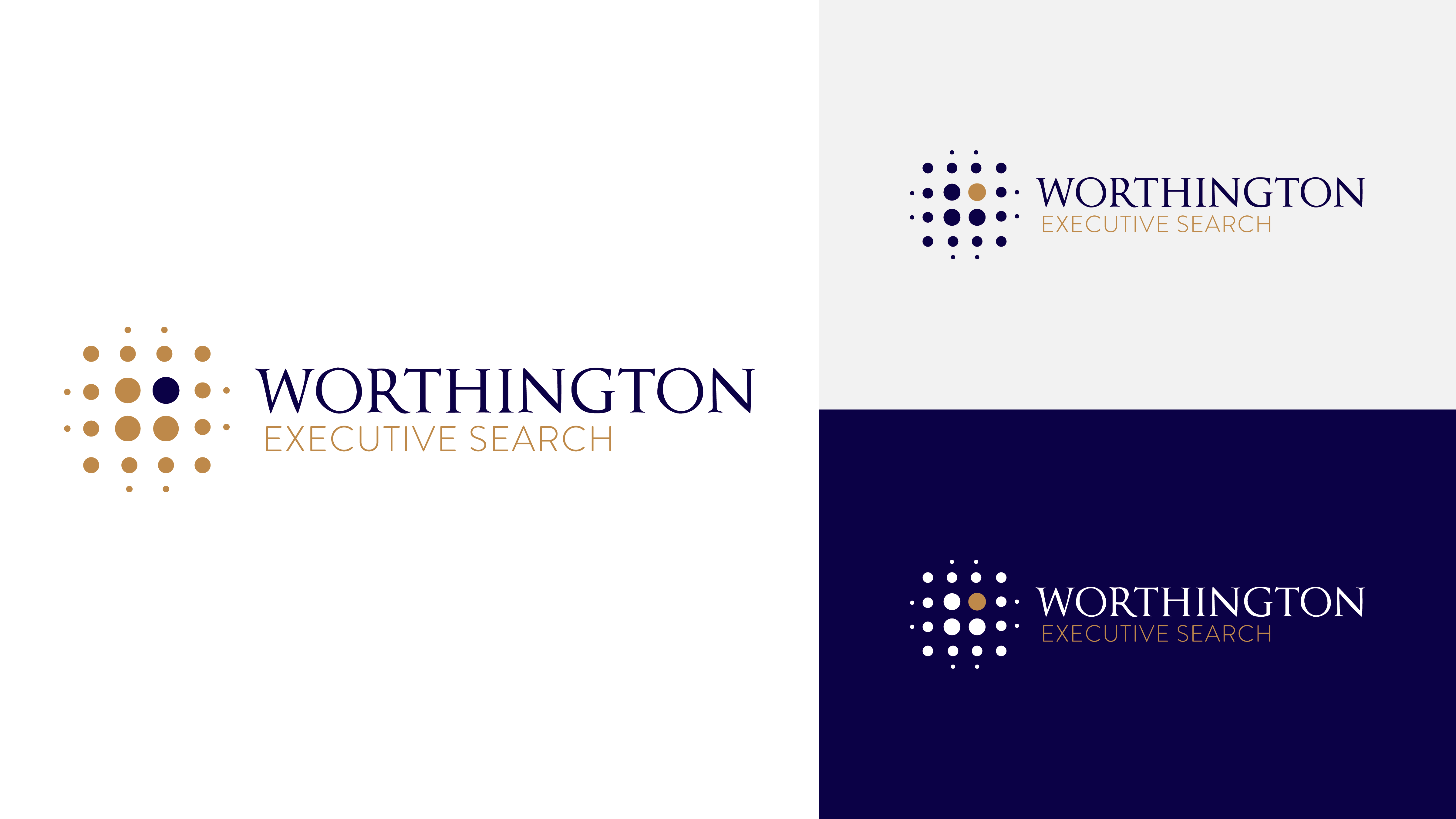 Logo Design by Kryss Denmar for this project | Design #31492465