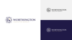 Logo Design by Kryss Denmar for this project | Design: #31511801