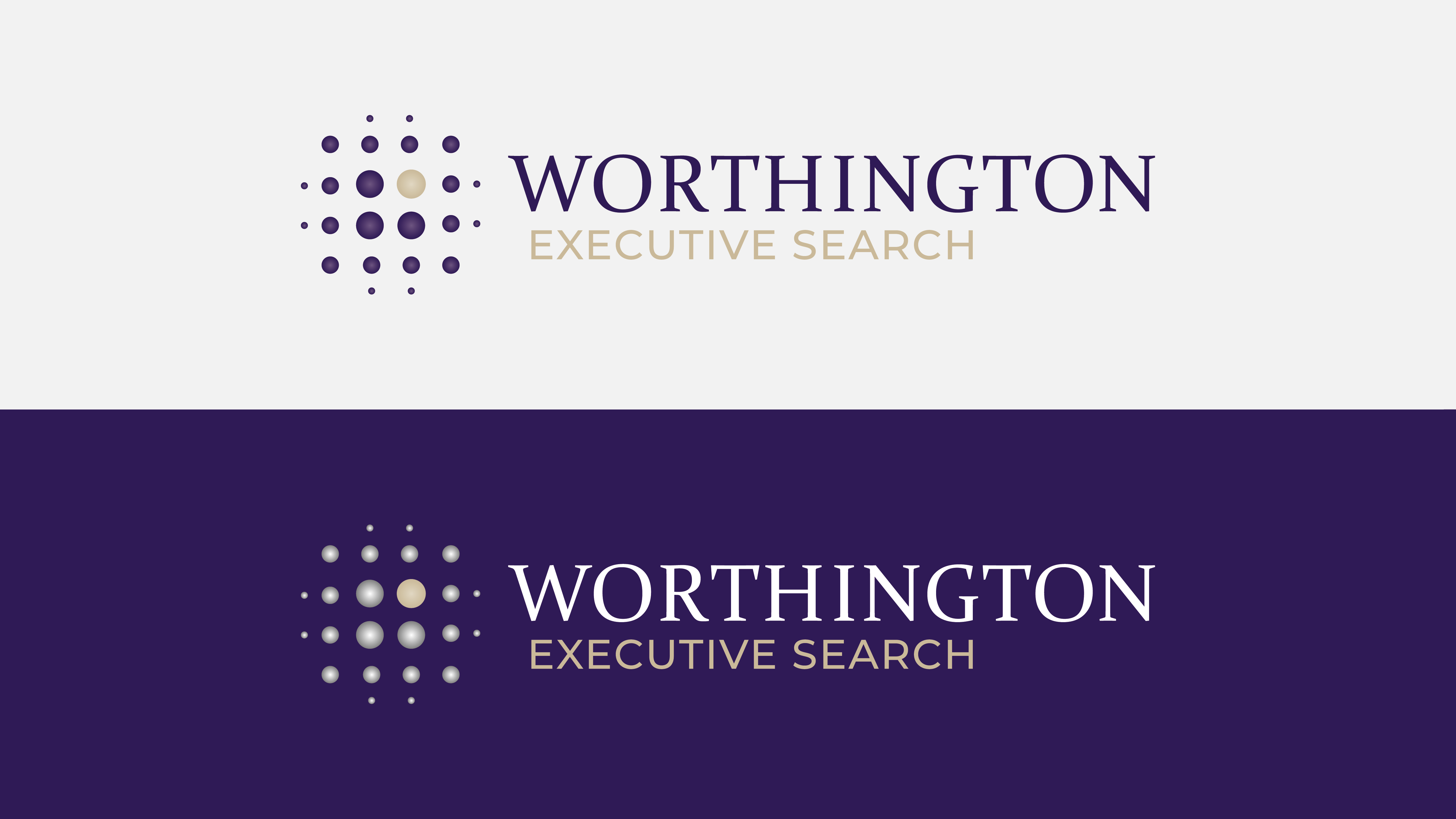 Logo Design by Kryss Denmar for this project | Design #31517033