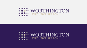 Logo Design by Kryss Denmar for this project | Design: #31517033