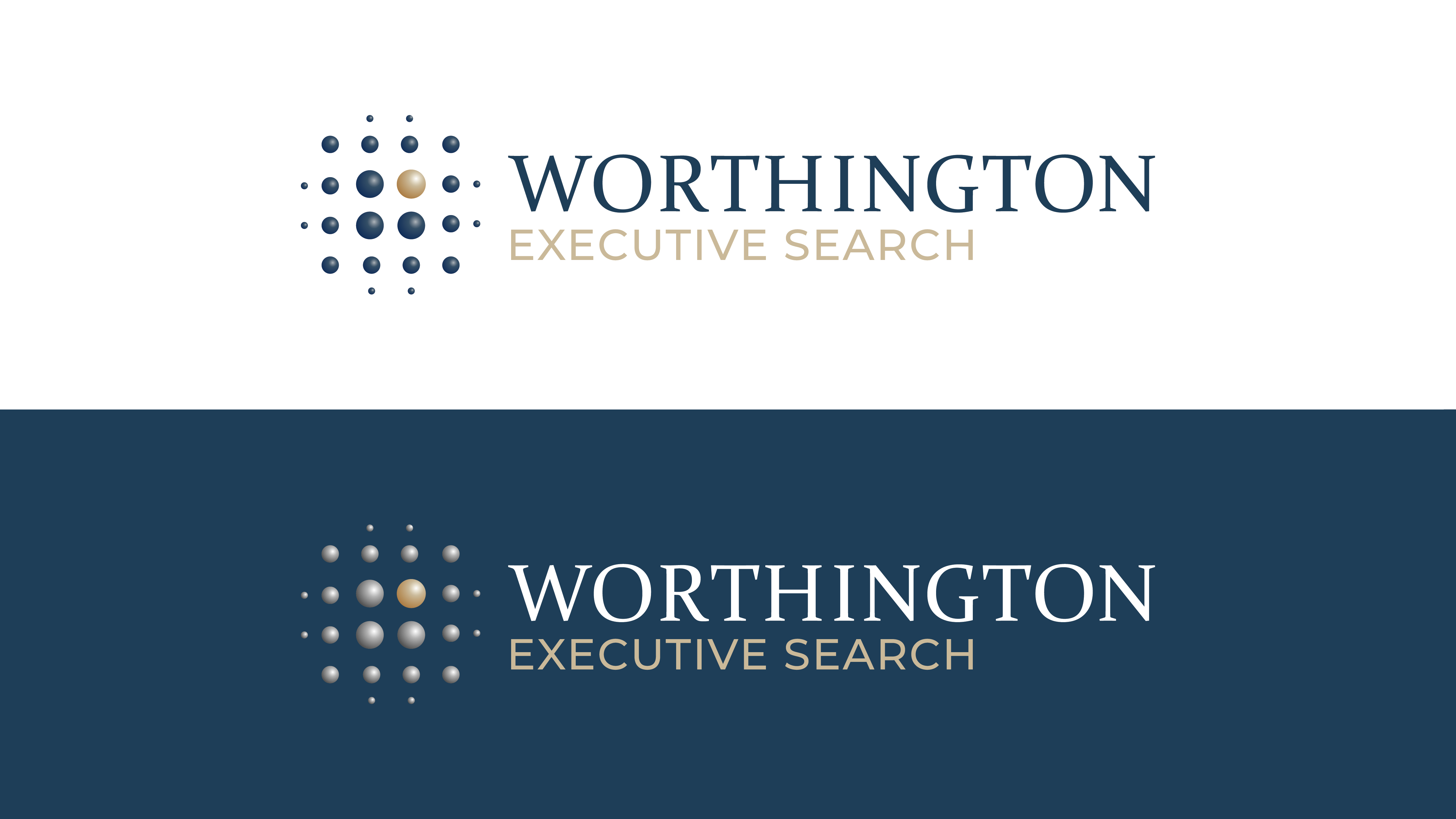 Logo Design by Kryss Denmar for this project | Design #31529601