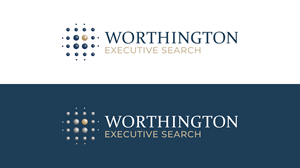 Logo Design by Kryss Denmar for this project | Design: #31529601