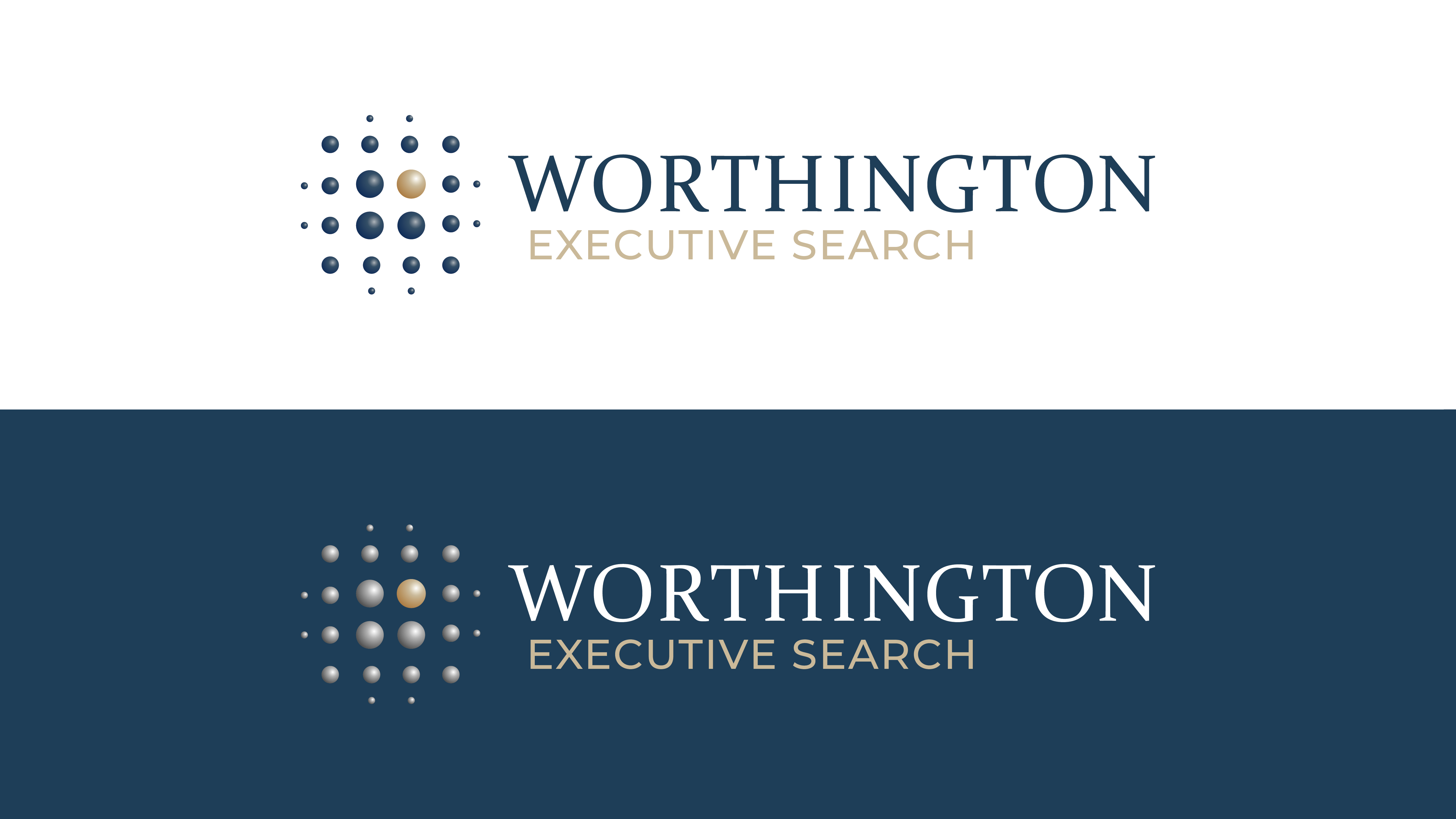 Logo Design by Kryss Denmar for this project | Design: #31529918