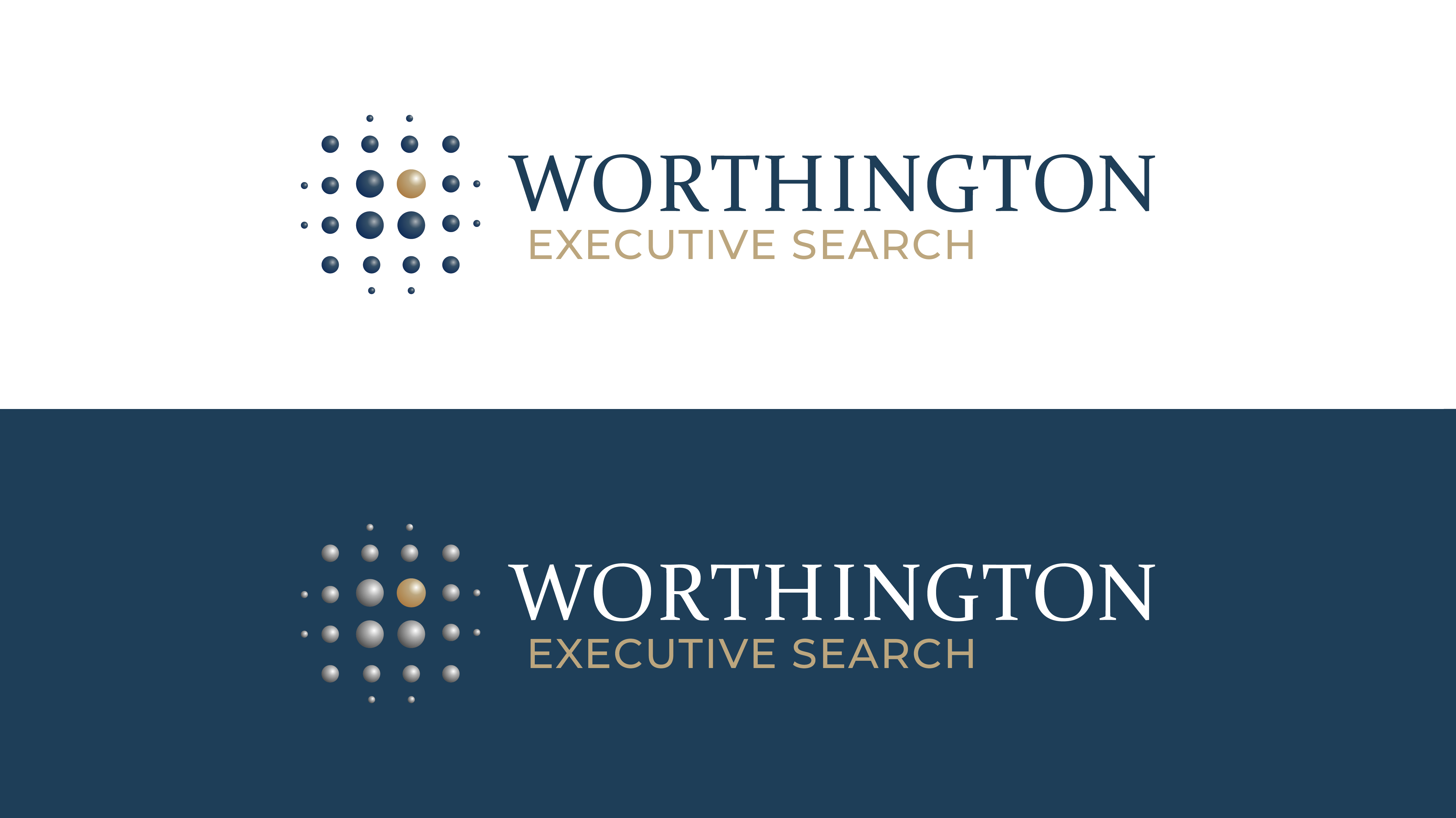 Logo Design by Kryss Denmar for this project | Design #31545477