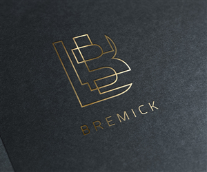 Logo Design by silviaer