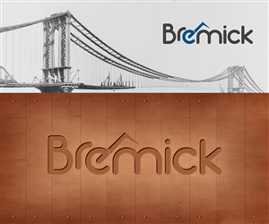 Logo Design by Motionblur Grafix