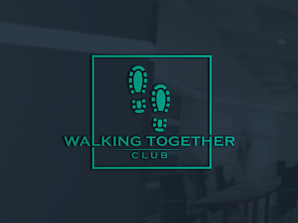 Logo Design by Uhm@design for Kidzplay | Design #31485733