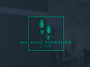 Logo Design by Uhm@design for Kidzplay | Design: #31485733