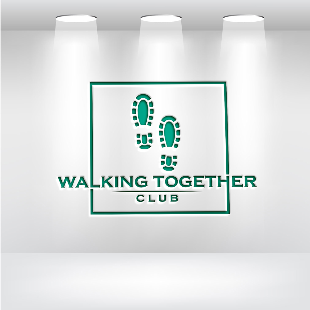 Logo-Design von Uhm@design für Kidzplay | Design #31485734