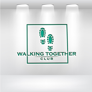 Logo-Design von Uhm@design für Kidzplay | Design: #31485734