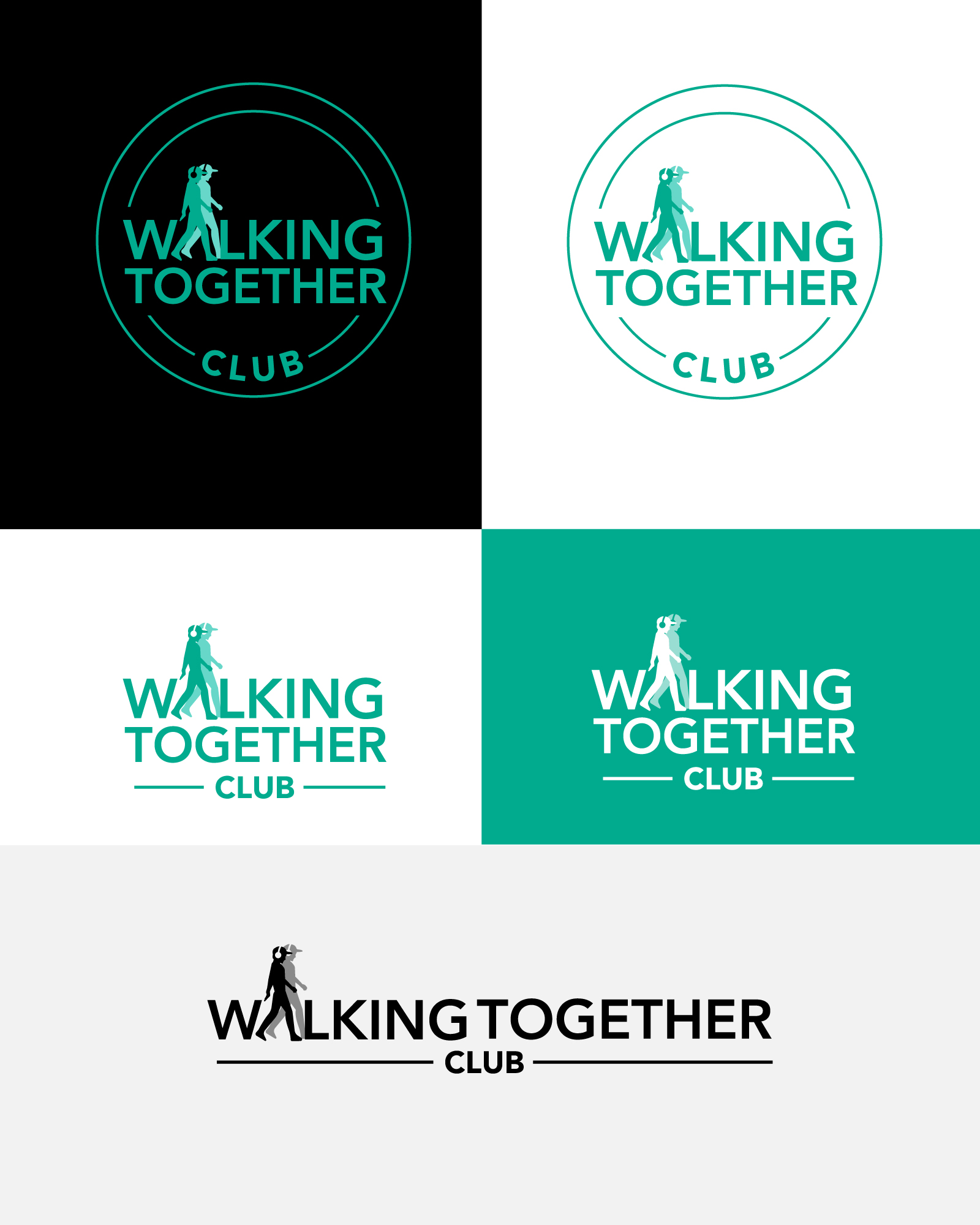 Design de Logo par Farhad Kreative pour Kidzplay | Design #31484137
