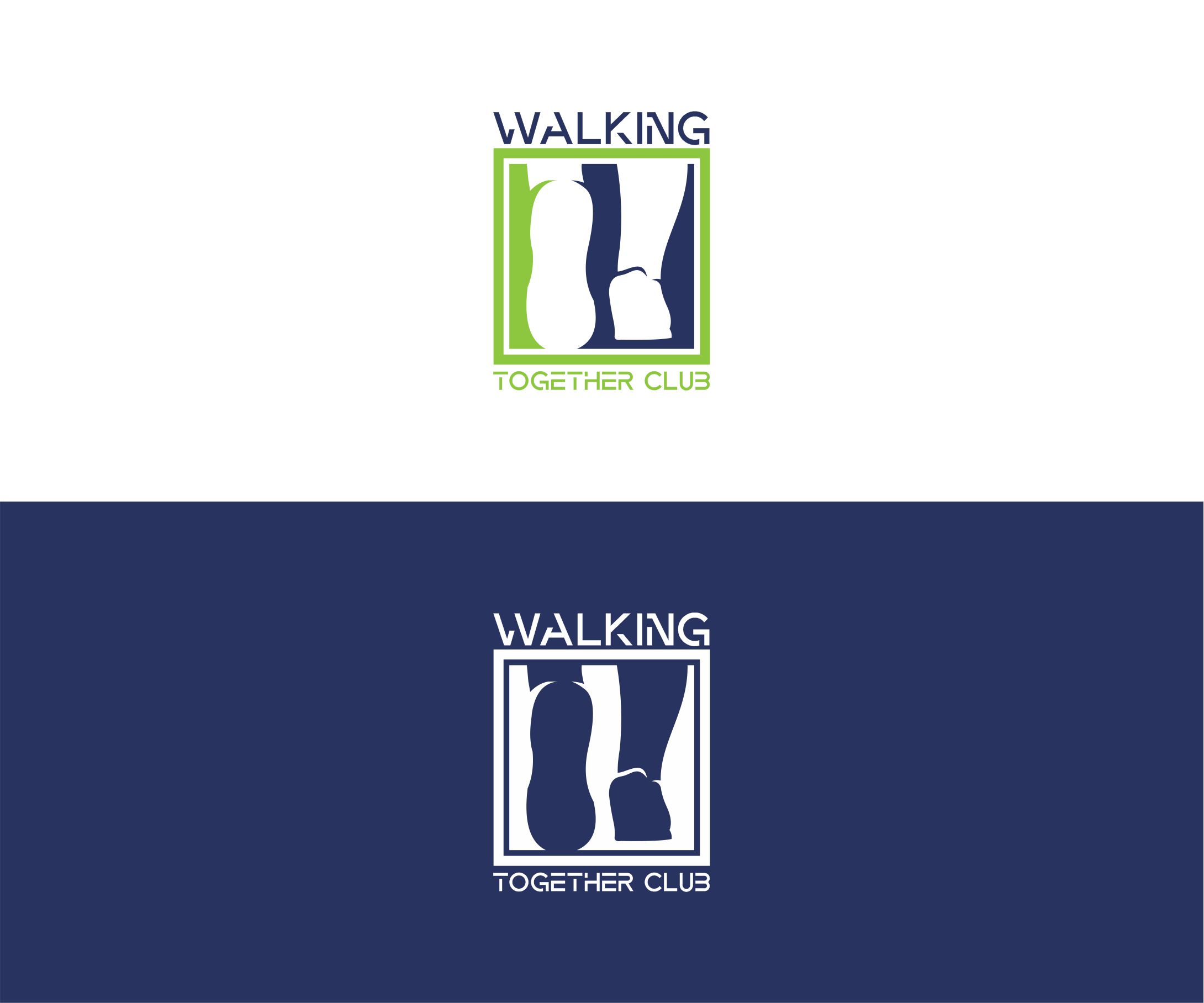 Logo Design by alkaline for Kidzplay | Design #31483824