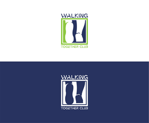 Logo-Design von alkaline für Kidzplay | Design: #31483824