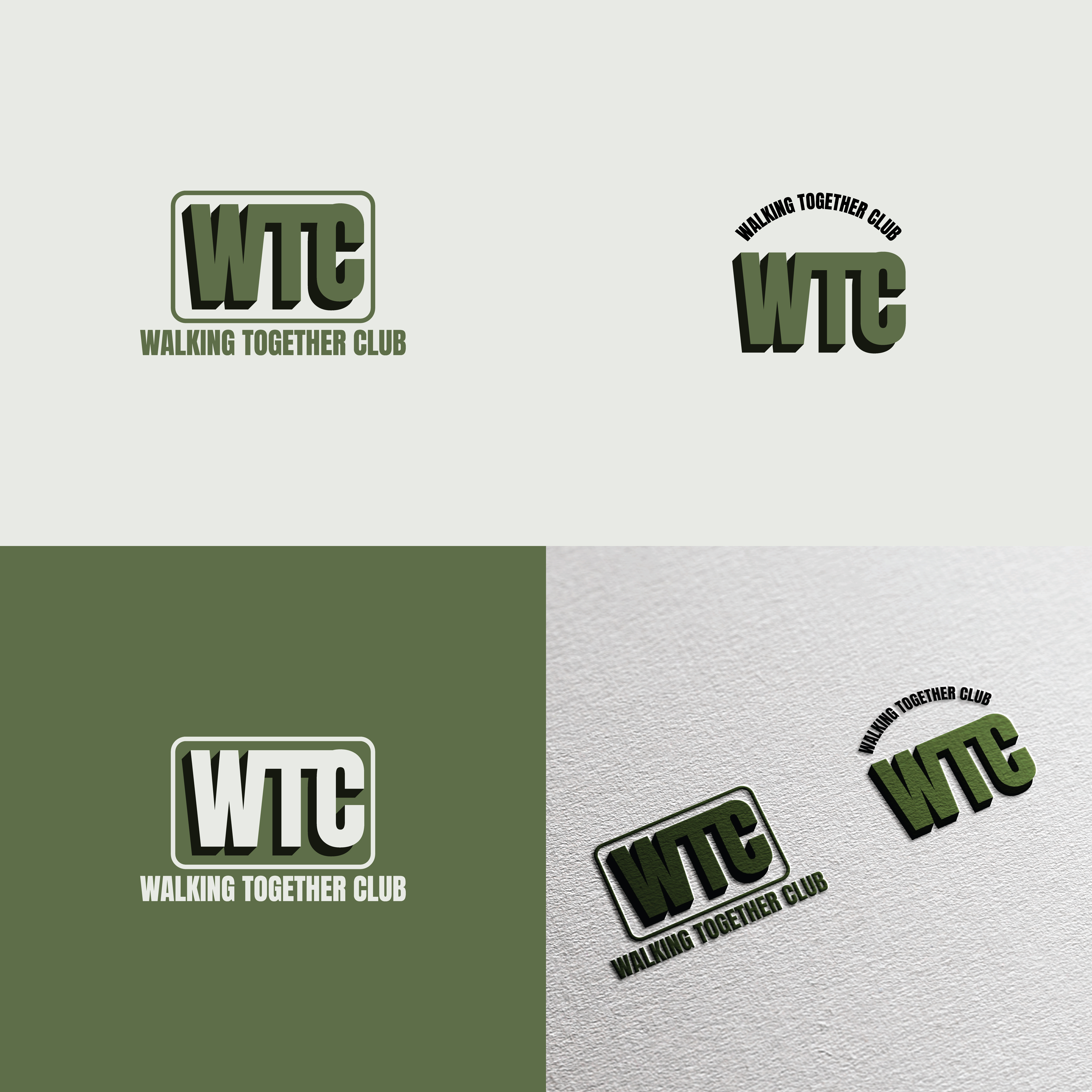 Logo Design by Adnan Bhatti for Kidzplay | Design #31482412