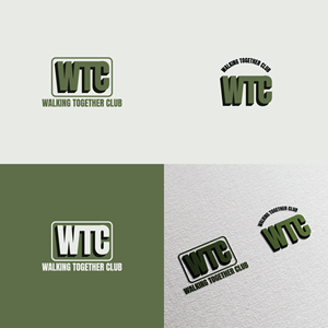 Logo-Design von Adnan Bhatti für Kidzplay | Design: #31482412