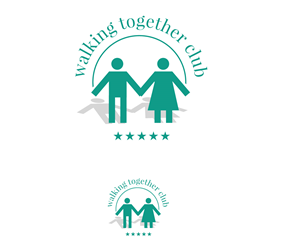 Logo-Design von Paint-Tools für Kidzplay | Design: #31487370